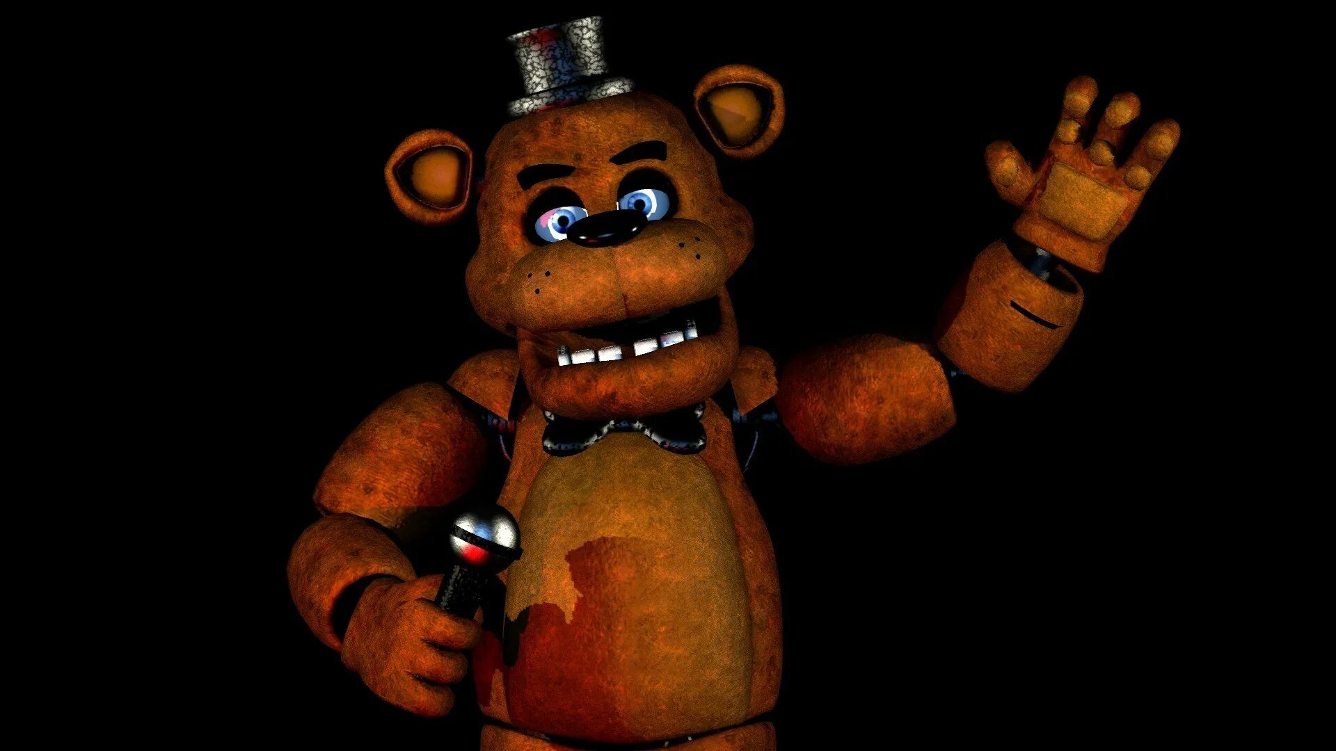 Фредди фазбер. FNAF 1 Фредди фазбер. Фредди из ФНАФ 1. ФНАФ 1 Фредди фазбер. Freddy fazbear nights