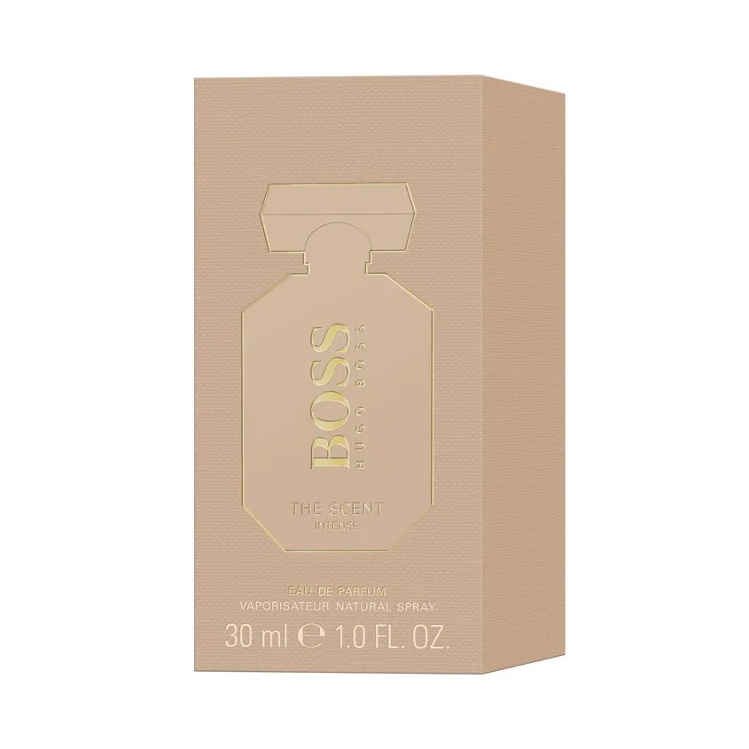 Hugo boss the scent for her magnetic. Hugo boss the scent for her edp, 100 ml. Scent eau de parfum. Scent eau de parfum. Hugo boss the scent.