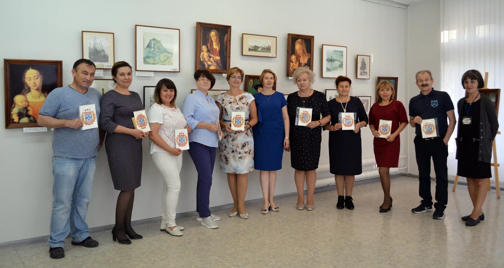 Наркологический диспансер чебоксары. Наркология чебоксары пирогова 6. Чебоксары наркология. Техникум. Наркологический диспансер чебоксары пирогова 6.