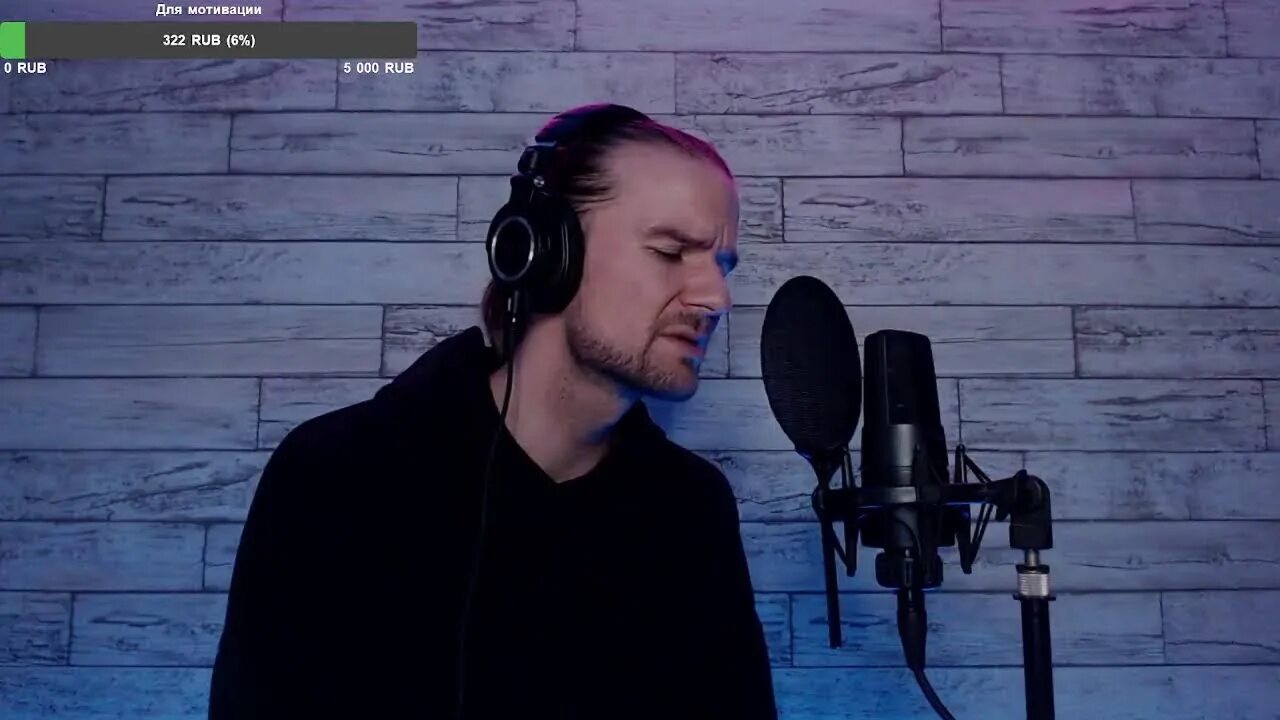 Никита осин биография личная певец жизнь Никита Осин YouTube