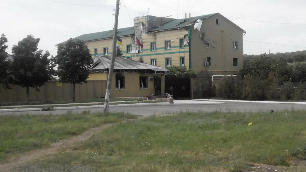 Город счастье луганская область. Погода в счастье луганской. Счастье луганск. Город счастье луганская область. Попасная 2022.