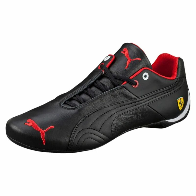 Купить puma ferrari. Кроссовки Пума Cat 2 Ferrari. Кроссовки Пума Скудерия Феррари. Мужские кроссовки Пума Future Cat. Кроссовки Пума Феррари 2016.