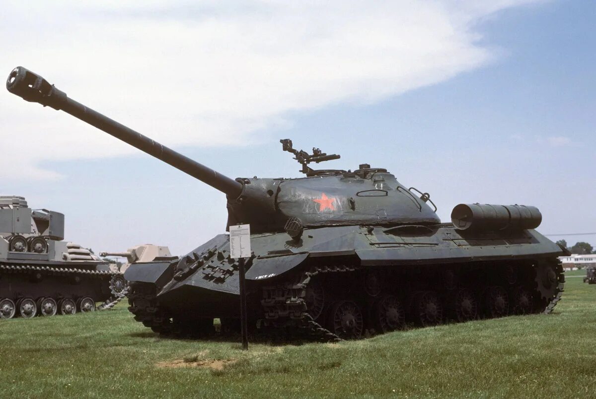 Сама 3. Большой танк. Огромный танк. Самый большой танк в мире. Гигантские советские танки.