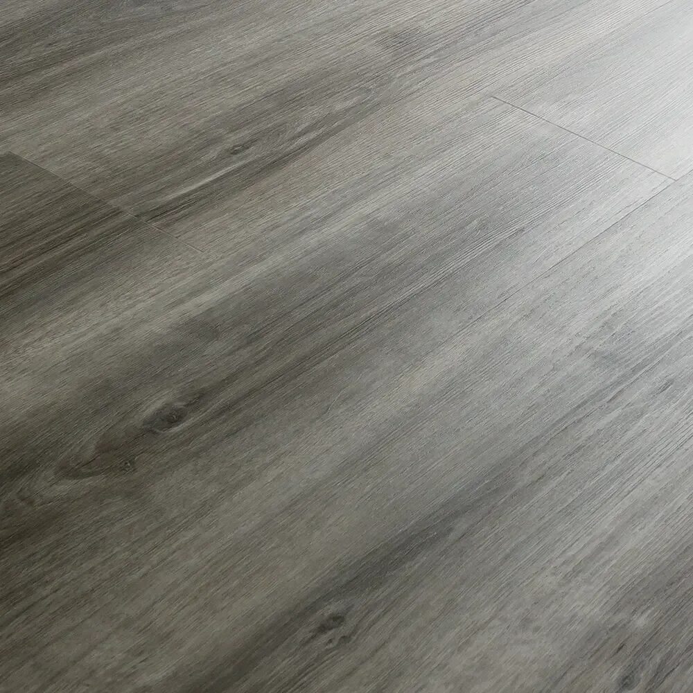 Ламинат aberhof cyclone 2973 дуб хэдли. 5/43 4v 8885-eir дуб берн. Flexo summer oak 24935. Alta step perfecto spc8804 дуб желтый. Дуб веймар винилам.