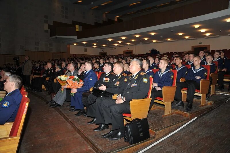 Военно медицинская Академия 4 Факультет. Военно-медицинская Академия Кирова. ВМА им Кирова 4 Факультет. Начальники 4 факультета ВМА. Телефон военно медицинской академии санкт петербурга