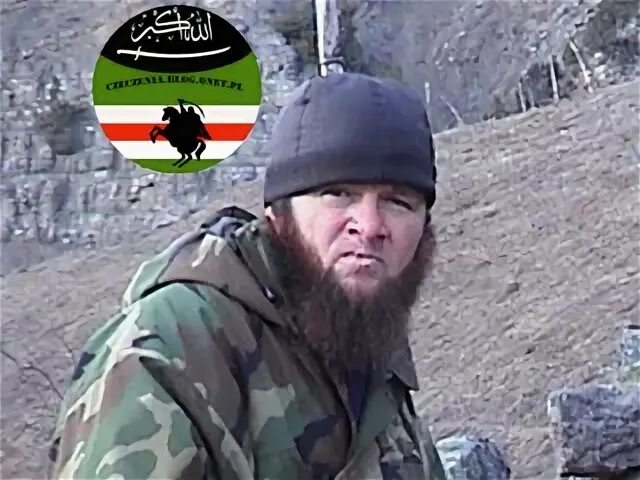 Доку хаматович умаров. Чеченский полевой командир доку умаров. доку умаров имарат кавказ. абу муслим доку умаров.