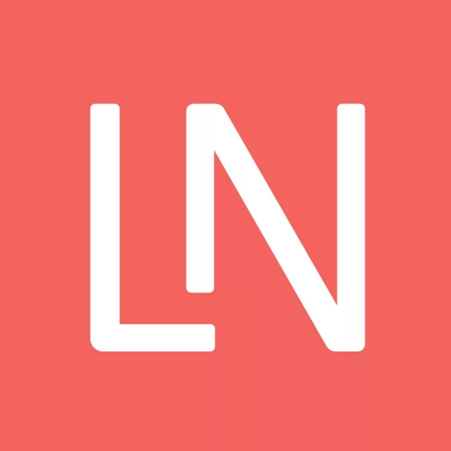 Жидкое мыло для бровей ln professional. Ln2003 lavr жидкость lavr cleaner очиститель форсунок 5л (ультразвук). К_ln_каранд. Ln1451 lavr. Автошампунь lavr ln2312.
