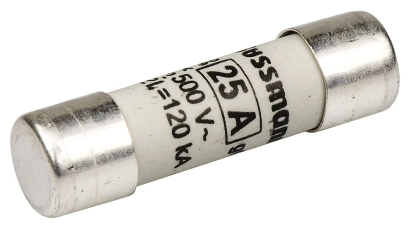 5c 10 25c