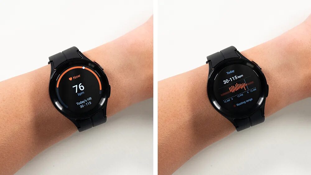 Галакси вотч 5 часы. Samsung galaxy watch 5. самсунг галакси вотч зарядное устройство. galaxy on watch pro.