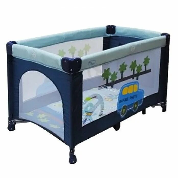Манеж прокат. Манеж bebe planete. кровать манеж bene planete travel. манеж brevi travel b navy. кровать манеж синяя.
