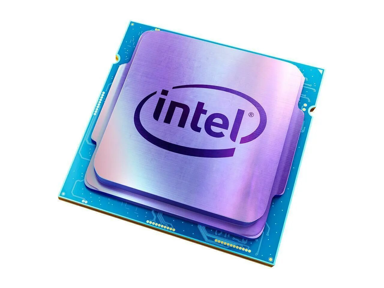 I 7 9. Процессор Intel Core i7-10700k. Процессор Intel Core i5-10400f Box. Процессор i3 10100f. Процессор Intel Core i7-10700f Box.