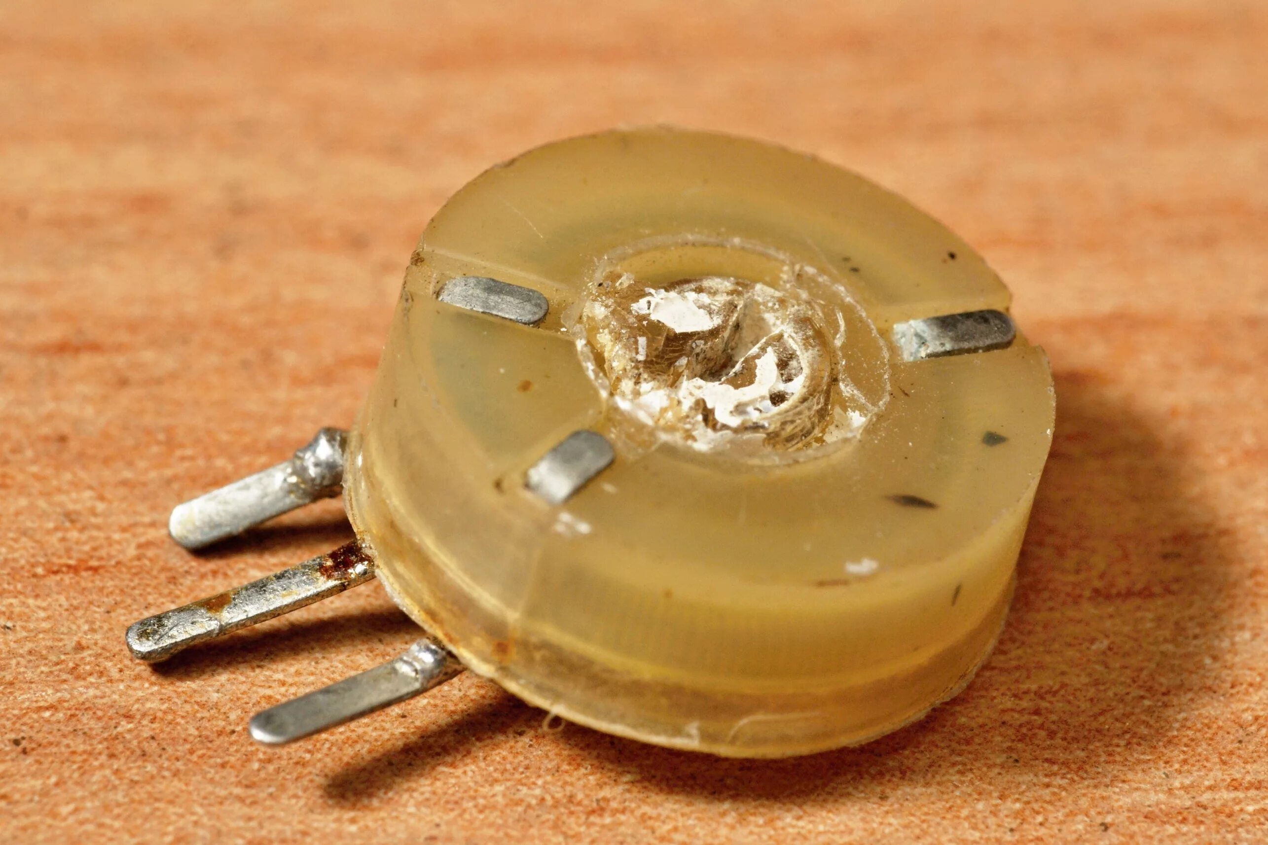 резисторы сп5-14 10ом. сид сп5. сп5-53а. резистор сп5-3в-1вт. проходка на сп5.