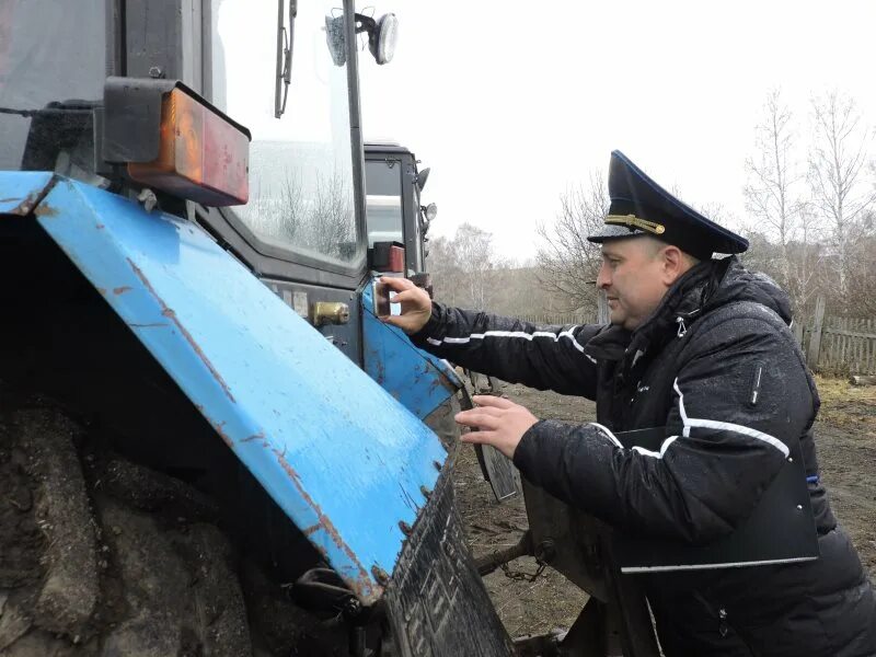 Показательный техосмотр сельхозтехника. Пуштулим Алтайский край. СПК Заречье Вязниковский район. Ельцовский район Алтайский край СПК Заречье. Погода пуштулим алтайский край на 14