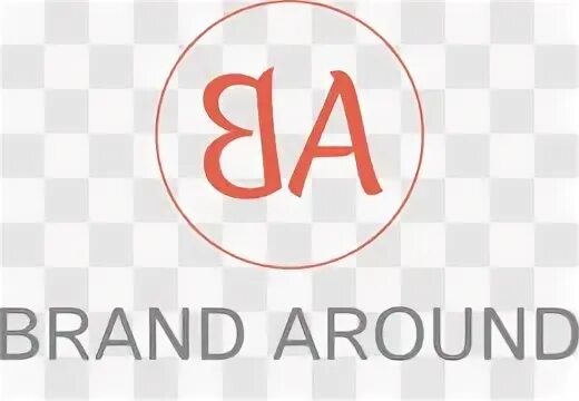 Around бренд