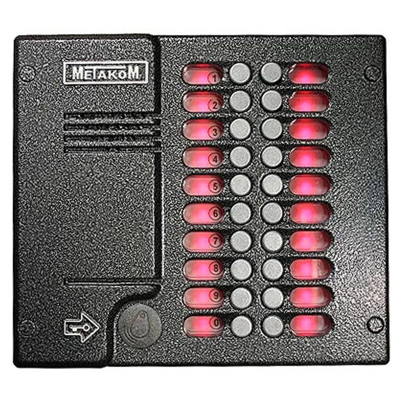 Домофон метаком подъезд. Метаком мк20.2. домофон метаком мк 20. домофон метаком мк 10. домофон метаком мк 20.1.
