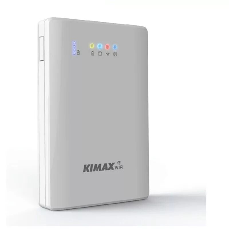 внешний жесткий диск maxtor 1 tb. внешний жесткий диск с отдельным питанием. роутер внешний жесткий диск. 5 rj45. маршрутизатор с usb портом для жесткого диска.