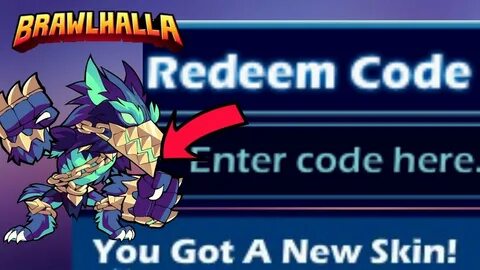 Skin codes
