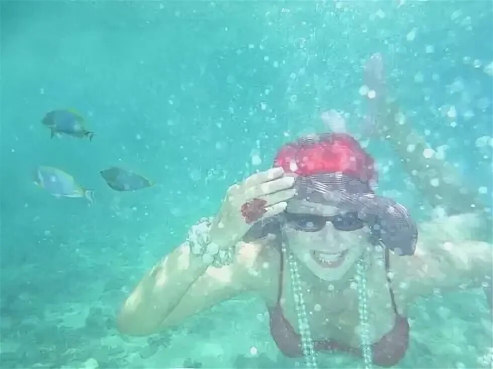 Табагинский мыс якутск. Река лена. Река лена вода. Река лена. Лена вода.