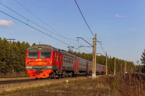 Электричка нижний тагил алапаевск на завтра