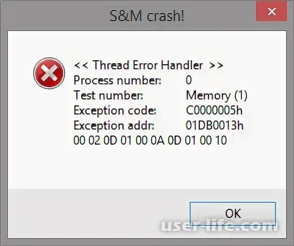 S m program. S m program