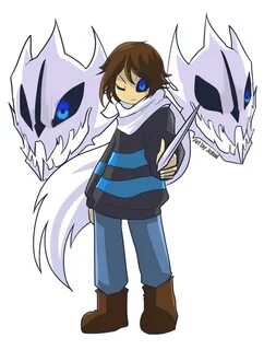 Undertale Drawings, Undertale Cute, Frisk, Cute Anime Character, Character ...