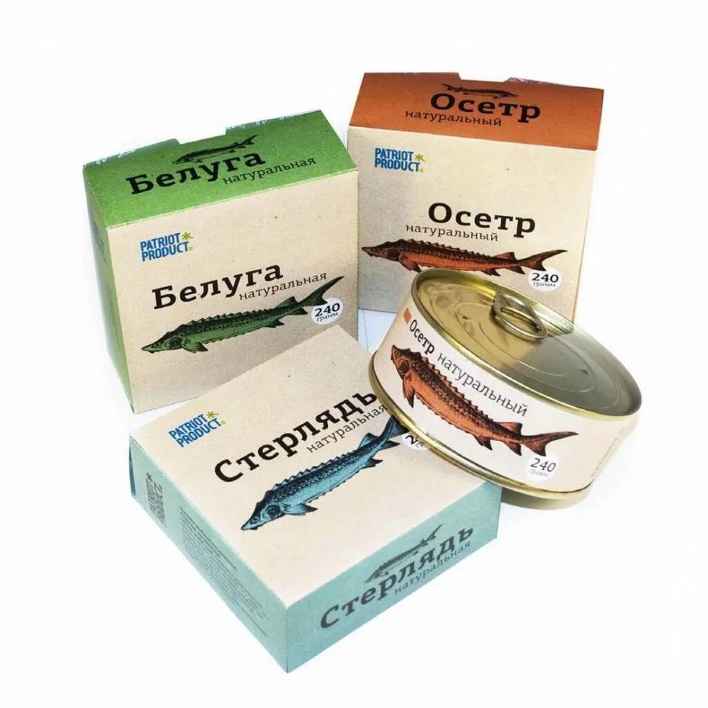 Осетр "royal product" натуральный, 240г. Осётр натуральный в собственном соку. Осетр "royal product" натуральный, 240г. Элитные рыбные консервы. Royal product.