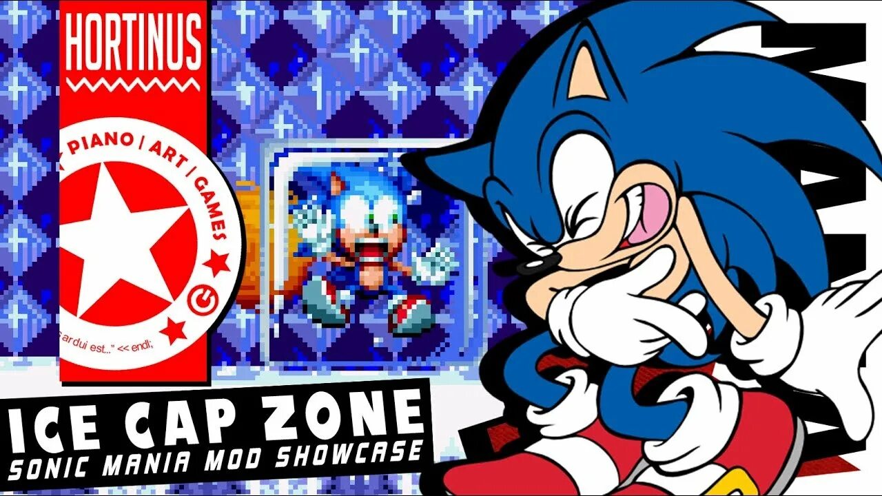 Sonic 3 ice cap zone. Соник 3 ice cap. sonic ice cap zone. ice cap zone art. tyson hesse&#039;s modern sonic.