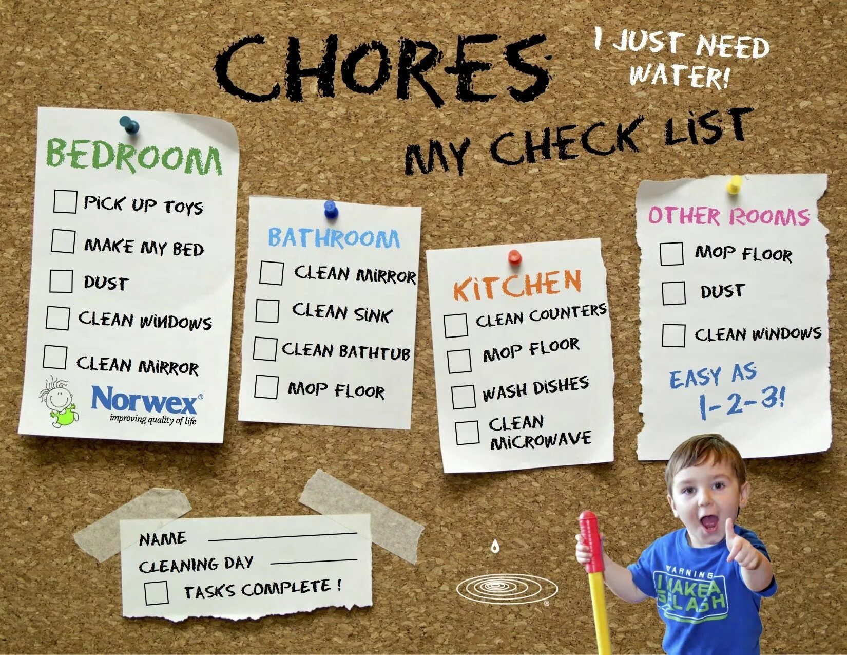 Chores. Chores list. Chores for Kids. Игра английский Chores. A home do make