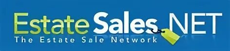 Sales finder
