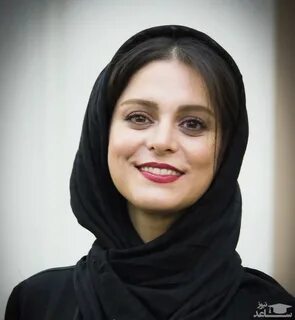 ارگاسم زن ایرانی