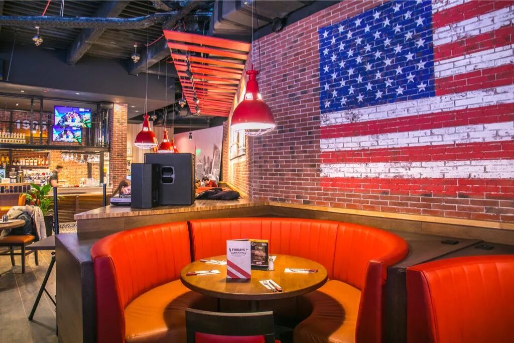 ларионов бар профсоюзная. круглосуточный бар ресторан. Sun and moon ресторан москва веранда. кафе в стиле 90-х. дубай петроградская бар.