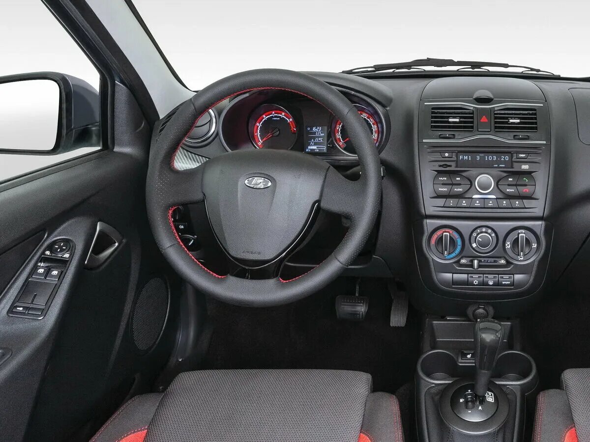 Гранта драйв салон. Гранта драйв салон. Руль гранта drive active. Гранта спорт 2 салон. Гранта драйв салон.