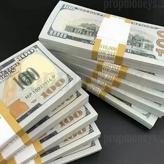 95 000 долларов