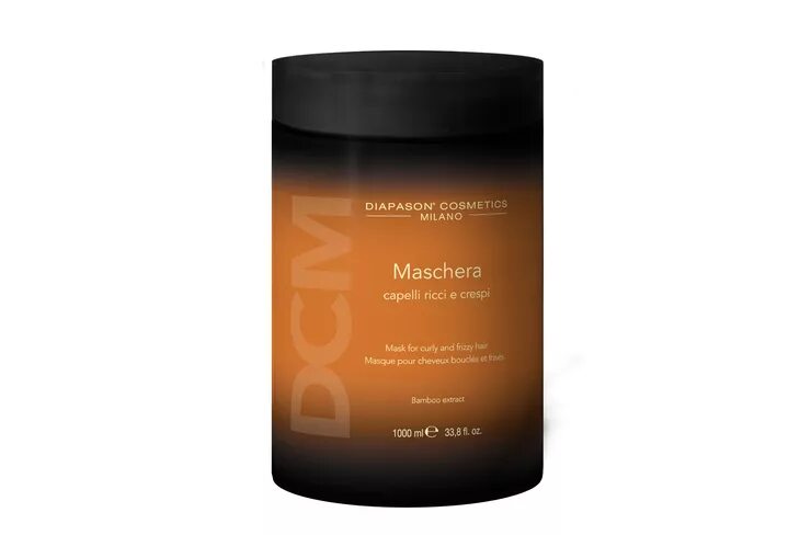 Маска для кудрявых волос. Хайр компани маска для кудрявых волос. Fanola маска для волос. Маска для кудрявых волос. Инебрия маска для волос.