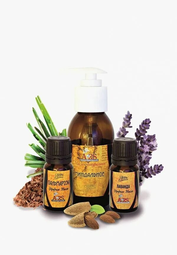 Самое лучшее косметическое масло. Масло для лица. Крымская косметика розовое масло. Масло для кожи. Минеральное масло косметическое.