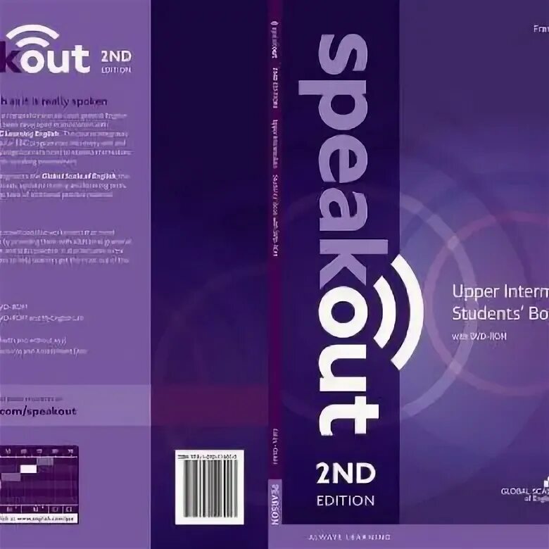 Speakout Intermediate 2 издание. Speakout_2ed Intermediate Extra. Speak out pre Intermediate students book Workbook. English Upper Intermediate Speakout 2nd Edition Tests. Student book speak out pre intermediate