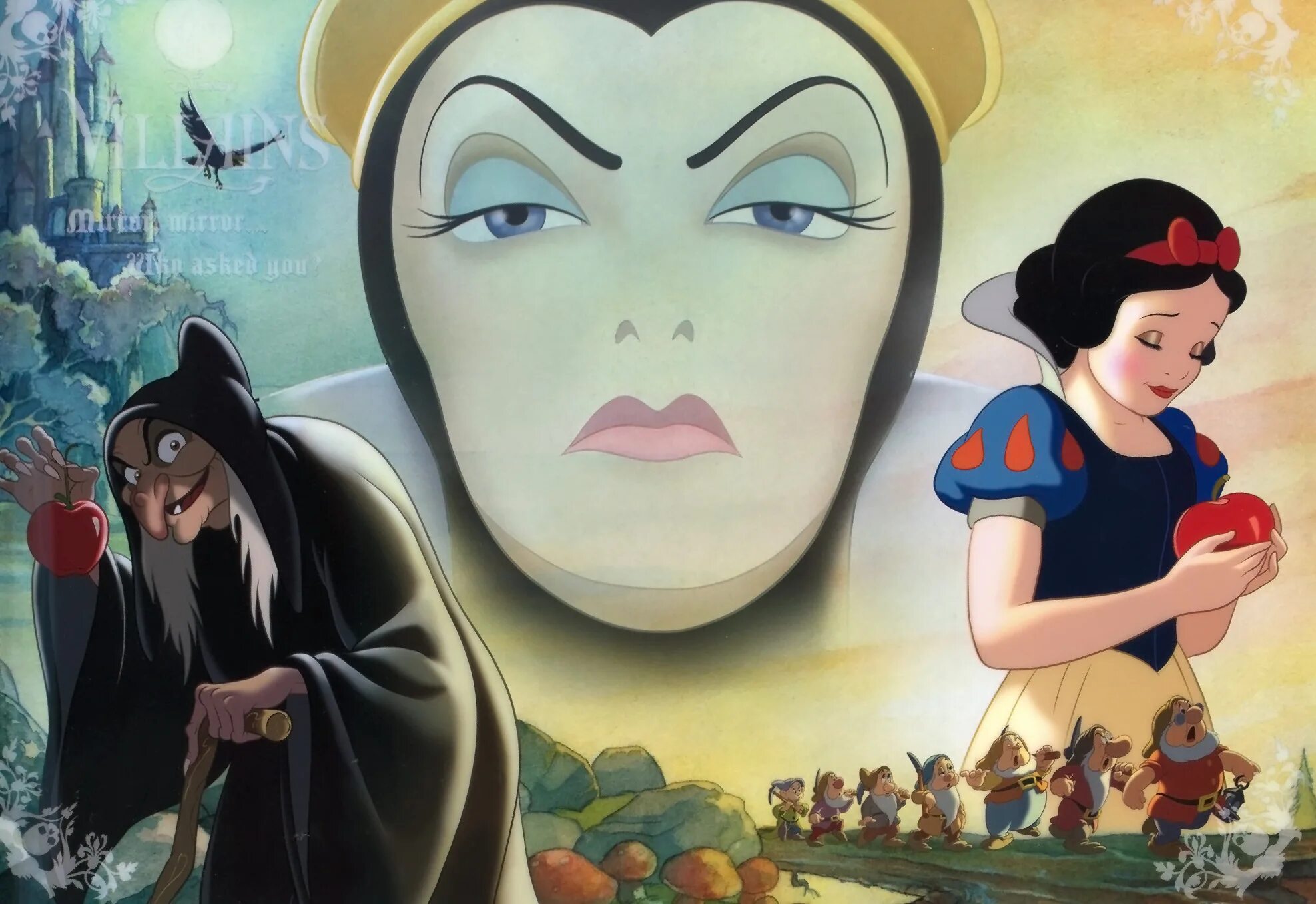 кощей баба яга иван царевич. добро и зло в русских народных сказках. название злых сказок. илья муромец и соловей-разбойник. добро и зло в русских народных сказках.