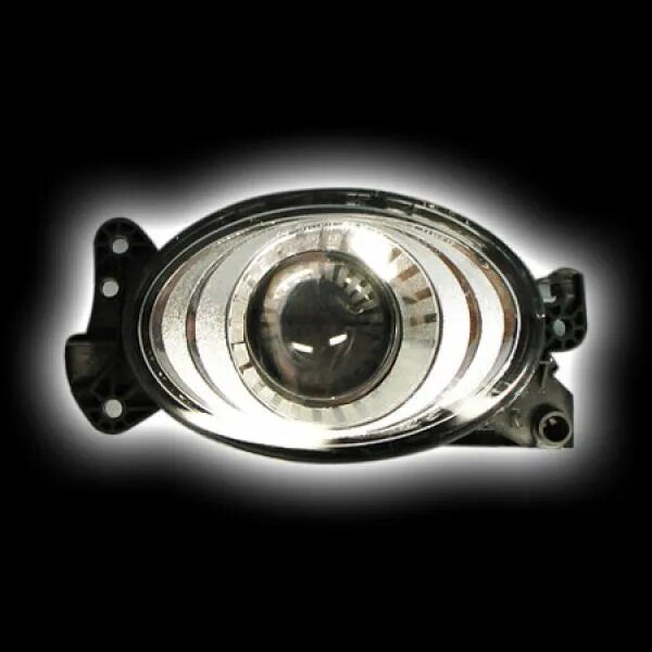 Противотуманные фары на Мерседес w211. Противотуманки led Mercedes w211. Фара ПТФ w164. ПТФ led Мерседес w204. Птф w211