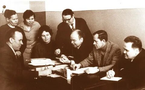Институт истории литературы