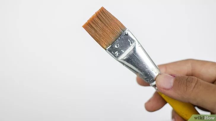 Dscosmetic. Эксфолиативный кератолиз/дисгидротическая экзема. Влажные кисти. Кисть для растушевки акриловой краски. Ладонно подошвенный пустулез.