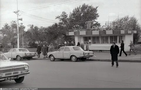 Такси лермонтов