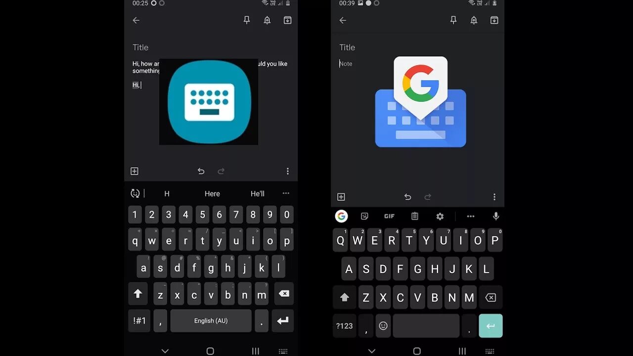 Установить клавиатуру gboard. Клавиатура самсунг. gboard. google keyboard. gboard go.