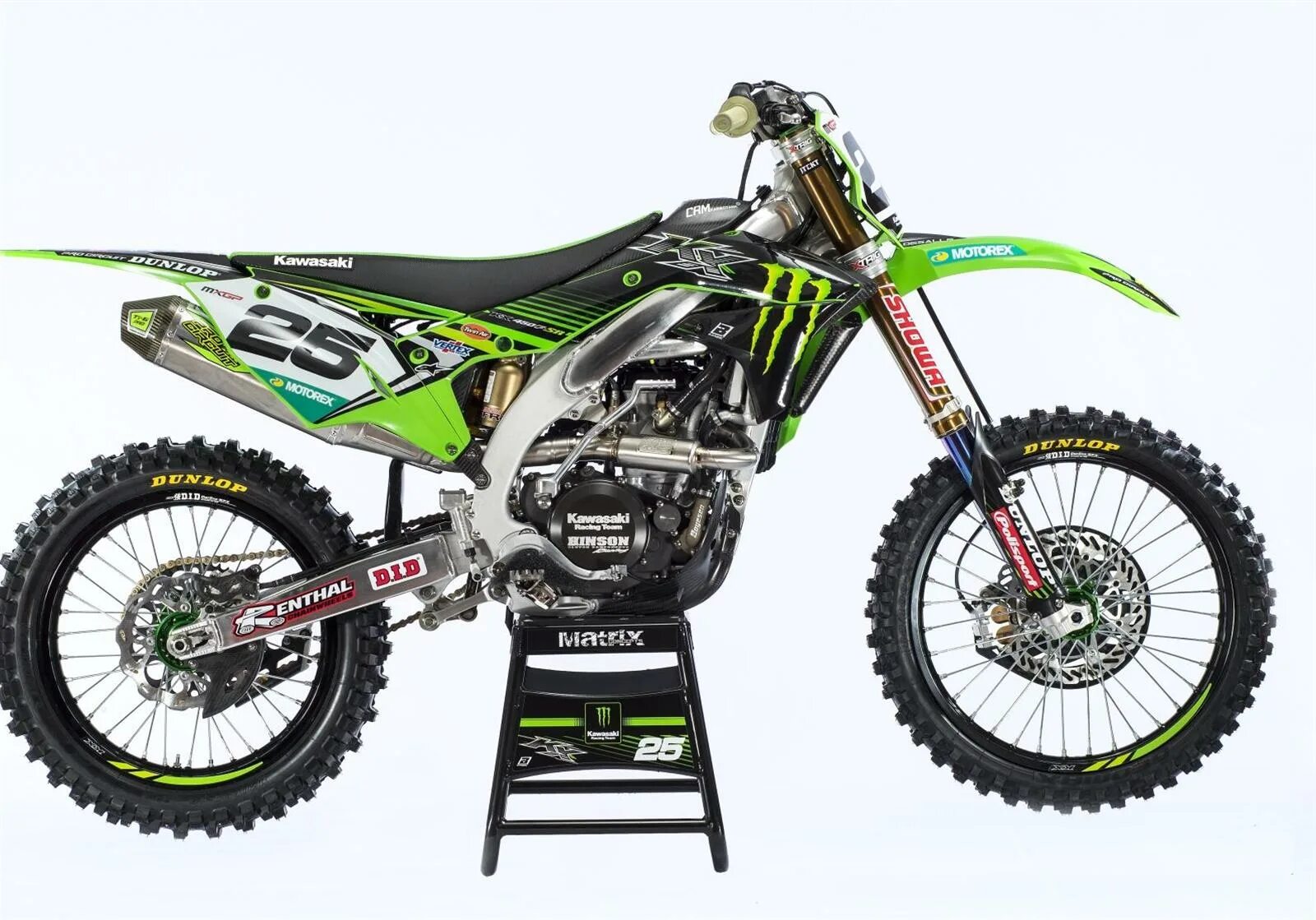 Mxgp 2024. Kawasaki KX 450. Kawasaki KX 450 2020. Кавасаки 450 кросс. Kawasaki kx450f 2020.