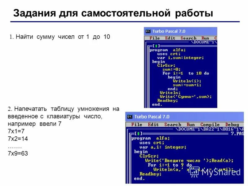 Сумма чисел вводимых с клавиатуры. Паскаль программа сумма 2 чисел. программа умножения двух чисел в паскале. первые 2 цифры числа pascal. программа на языке паскаль на умножение чисел.