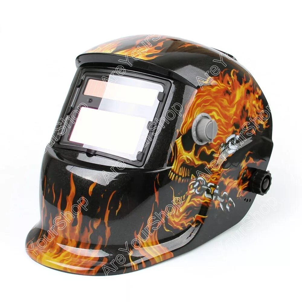 Маска сварщика затемнение. Welding Helmet сварочная маска. Шлем Тиг. Helmet Pro 5c маска сварщика. Welder сварочная маска ф9.