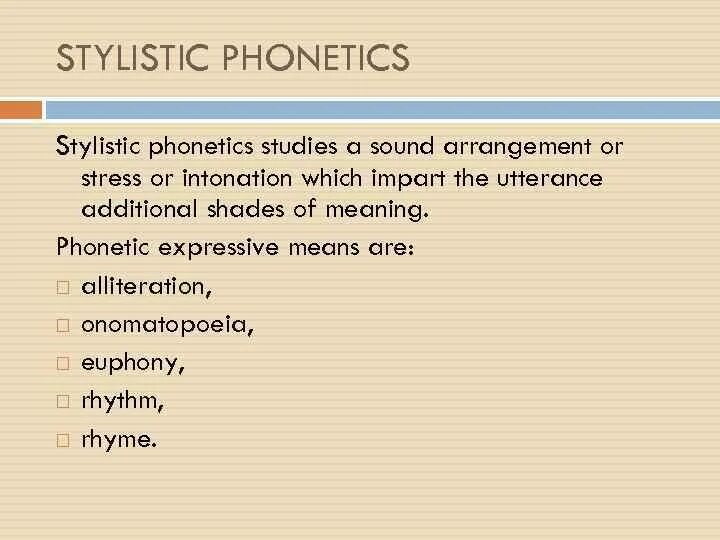 Express meaning. Phonetic stylistic devices. Stylistic devices and expressive means таблица. Phonetic stylistic devices means. Phonetic expressive means and stylistic.