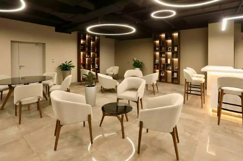 кинотеатр смоленский пассаж 2. кинотеатр 5 звезд на новокузнецкой. 5 звезд рязань. смоленский пассаж москва. пять звезд на новокузнецкой залы кинотеатр.