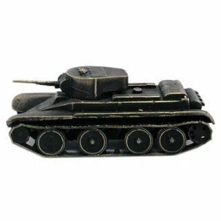 Бт 1