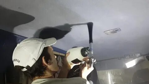 Химчистка видео