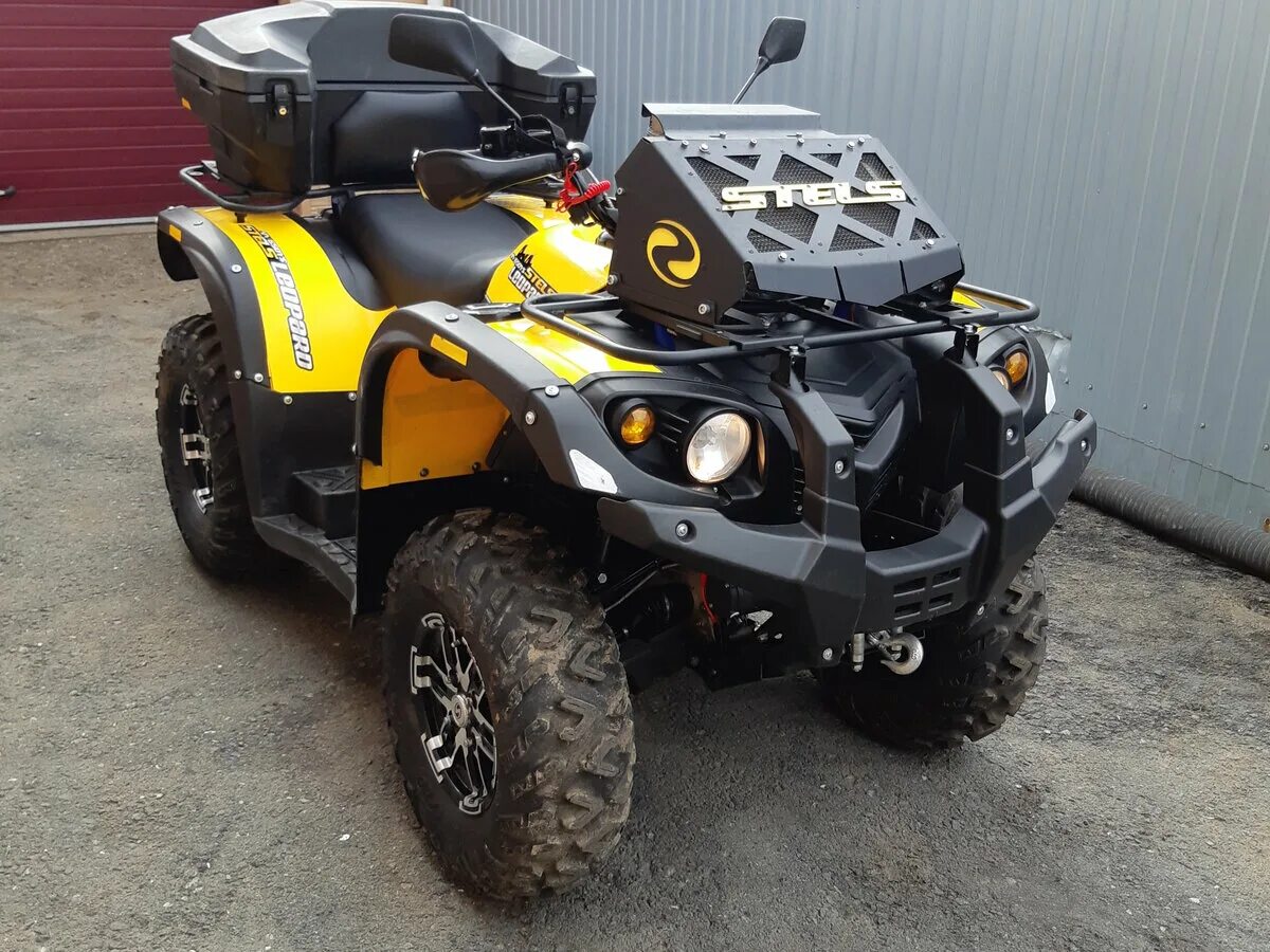 Квадроцикл stels atv 650. Stels atv 650 Leopard. Квадроцикл стелс леопард 650 инжектор. Квадроцикл стелс леопард 650. Стелс 650 леопард инжектор.